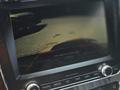 Bentley Continental GT 2011 года за 32 000 000 тг. в Алматы – фото 24