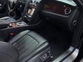 Bentley Continental GT 2011 года за 32 000 000 тг. в Алматы – фото 25