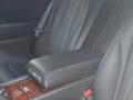 Bentley Continental GT 2011 года за 32 000 000 тг. в Алматы – фото 26