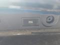 Bentley Continental GT 2011 года за 32 000 000 тг. в Алматы – фото 28