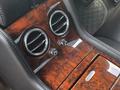 Bentley Continental GT 2011 года за 32 000 000 тг. в Алматы – фото 27