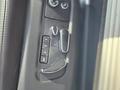Bentley Continental GT 2011 года за 32 000 000 тг. в Алматы – фото 31