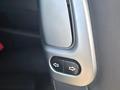 Bentley Continental GT 2011 года за 32 000 000 тг. в Алматы – фото 33