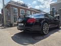 Bentley Continental GT 2011 года за 32 000 000 тг. в Алматы – фото 4