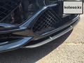 Bentley Continental GT 2011 года за 32 000 000 тг. в Алматы – фото 7