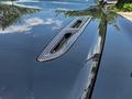 Bentley Continental GT 2011 года за 32 000 000 тг. в Алматы – фото 8