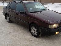 Volkswagen Passat 1993 годаүшін1 600 000 тг. в Актобе