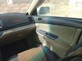 Toyota Camry 2002 годаүшін4 200 000 тг. в Кызылорда – фото 12