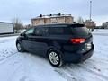 Kia Carnival 2015 годаүшін7 000 000 тг. в Актобе