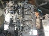 Двигатель Nissan 1.5 16V QG15 Инжектор +үшін200 000 тг. в Тараз