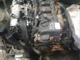 Двигатель Nissan 1.5 16V QG15 Инжектор +үшін200 000 тг. в Тараз – фото 2
