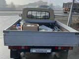 ВИС 2346 (LADA 4x4) 2014 годаүшін4 200 000 тг. в Атырау – фото 2