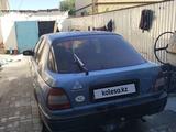 Nissan Sunny 1994 годаүшін650 000 тг. в Актобе – фото 2