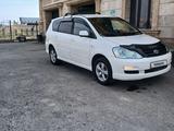Toyota Ipsum 2005 годаүшін6 000 000 тг. в Актау – фото 2