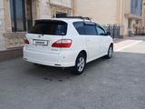 Toyota Ipsum 2005 годаүшін6 000 000 тг. в Актау
