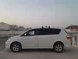 Toyota Ipsum 2005 годаүшін6 000 000 тг. в Актау – фото 3