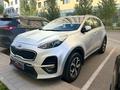 Kia Sportage 2020 годаfor11 450 000 тг. в Астана – фото 3