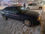 Opel Vectra 1994 годаfor850 000 тг. в Семей – фото 4