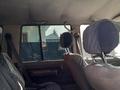 Toyota Land Cruiser Prado 1996 годаfor6 400 000 тг. в Риддер – фото 7