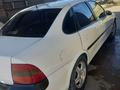 Opel Vectra 1997 годаfor850 000 тг. в Кызылорда – фото 9