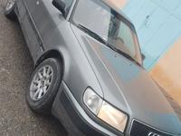 Audi 100 1994 года за 2 000 000 тг. в Шымкент