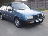 Volkswagen Vento 1992 годаүшін1 350 000 тг. в Тараз