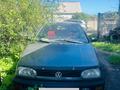 Volkswagen Golf 1992 года за 1 300 000 тг. в Караганда