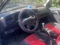 Volkswagen Golf 1992 года за 1 300 000 тг. в Караганда – фото 4