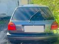 Volkswagen Golf 1992 года за 1 300 000 тг. в Караганда – фото 3