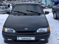 ВАЗ (Lada) 2114 2013 года за 1 680 000 тг. в Туркестан