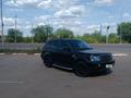 Land Rover Range Rover Sport 2006 года за 4 000 000 тг. в Караганда