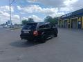 Land Rover Range Rover Sport 2006 года за 4 000 000 тг. в Караганда – фото 10