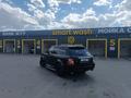 Land Rover Range Rover Sport 2006 года за 4 000 000 тг. в Караганда – фото 11