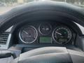 Land Rover Range Rover Sport 2006 года за 4 000 000 тг. в Караганда – фото 12