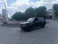 Land Rover Range Rover Sport 2006 года за 4 000 000 тг. в Караганда – фото 14