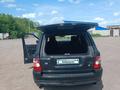 Land Rover Range Rover Sport 2006 года за 4 000 000 тг. в Караганда – фото 15