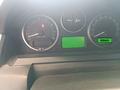 Land Rover Range Rover Sport 2006 года за 4 000 000 тг. в Караганда – фото 18
