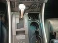 Land Rover Range Rover Sport 2006 года за 4 000 000 тг. в Караганда – фото 19
