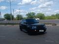 Land Rover Range Rover Sport 2006 года за 4 000 000 тг. в Караганда – фото 2