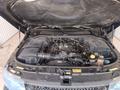 Land Rover Range Rover Sport 2006 года за 4 000 000 тг. в Караганда – фото 21