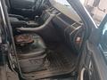 Land Rover Range Rover Sport 2006 года за 4 000 000 тг. в Караганда – фото 22