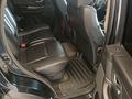 Land Rover Range Rover Sport 2006 года за 4 000 000 тг. в Караганда – фото 24