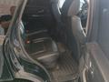 Land Rover Range Rover Sport 2006 года за 4 000 000 тг. в Караганда – фото 25
