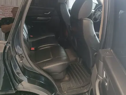 Land Rover Range Rover Sport 2006 года за 4 000 000 тг. в Караганда – фото 25