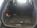 Land Rover Range Rover Sport 2006 года за 4 000 000 тг. в Караганда – фото 26
