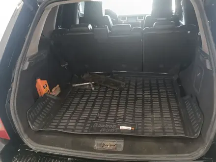 Land Rover Range Rover Sport 2006 года за 4 000 000 тг. в Караганда – фото 26