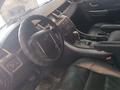 Land Rover Range Rover Sport 2006 года за 4 000 000 тг. в Караганда – фото 27