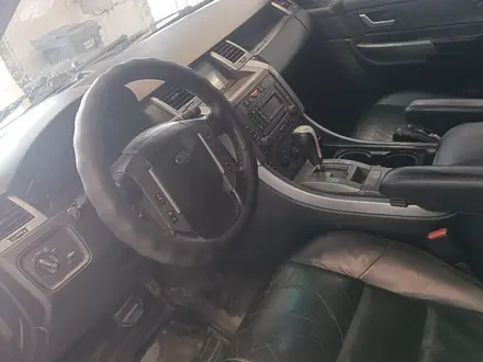 Land Rover Range Rover Sport 2006 года за 4 000 000 тг. в Караганда – фото 27