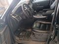 Land Rover Range Rover Sport 2006 года за 4 000 000 тг. в Караганда – фото 28
