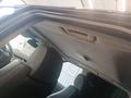 Land Rover Range Rover Sport 2006 года за 4 000 000 тг. в Караганда – фото 29